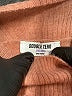 Double Zero Pink Sweater Vest Size S - photo 7