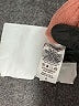 Double Zero Pink Sweater Vest Size S - photo 8