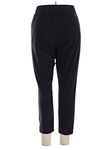 Eddie Bauer Casual Pants (view 2)
