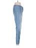 SO Blue Jeans Size 16 - photo 4