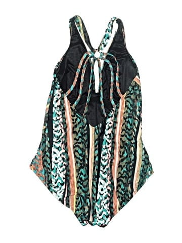 Magicsuit Swimsuit Cover Up (view 2)