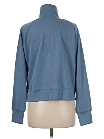 Perseption Concept Sweatshirt (view 2)