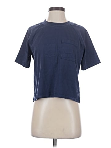 Pendleton Short Sleeve T-Shirt (view 1)