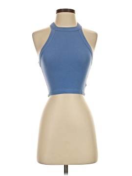 Truly Madly Deeply Tank Top