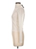 Forever 21 Ivory Long Sleeve Turtleneck Size S - photo 5