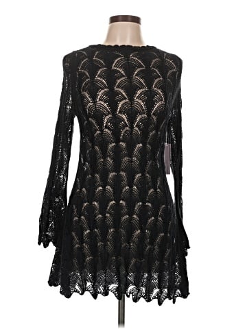 Wild Fable Casual Dress (view 1)