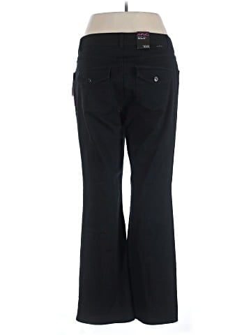 INC International Concepts Jeans (view 2)