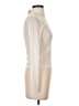 Forever 21 Ivory Long Sleeve Turtleneck Size S - photo 4
