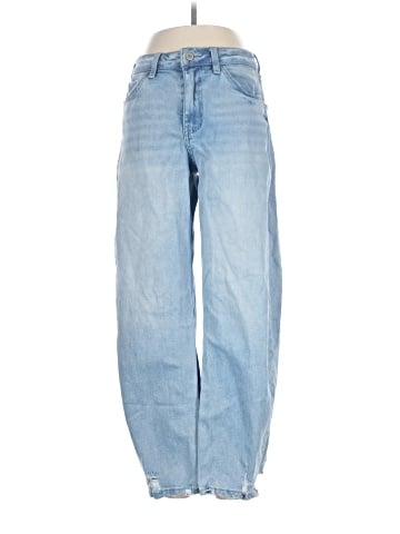 Flying Monkey Jeans (view 1)