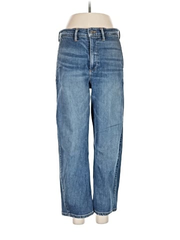 Vince. Jeans (view 1)