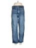 Vince. Blue Jeans Size 29 waist - photo 1