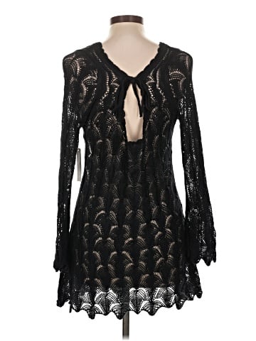Wild Fable Casual Dress (view 2)