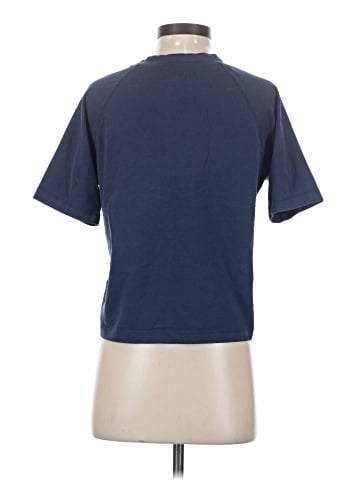 Pendleton Short Sleeve T-Shirt (view 2)