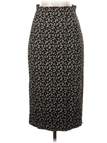 Rebecca Taylor Formal Skirt (view 1)