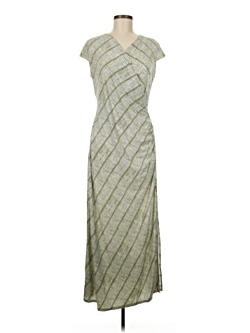 Tommy Bahama Casual Dress (view 1)