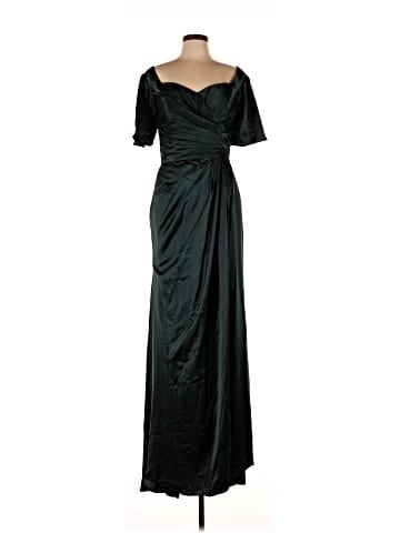 Unbranded Cocktail Dress (view 1)