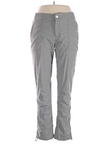 Athleta Casual Pants (view 1)