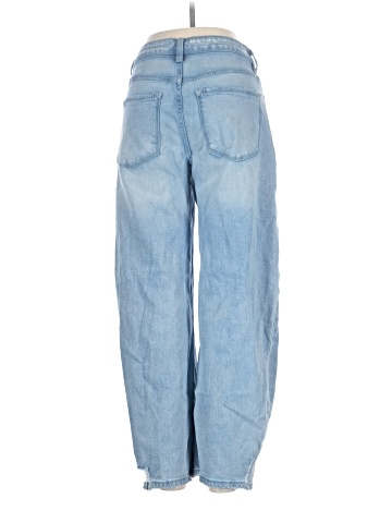 Flying Monkey Jeans (view 2)