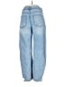 Flying Monkey Blue Jeans Size 27 waist - photo 2