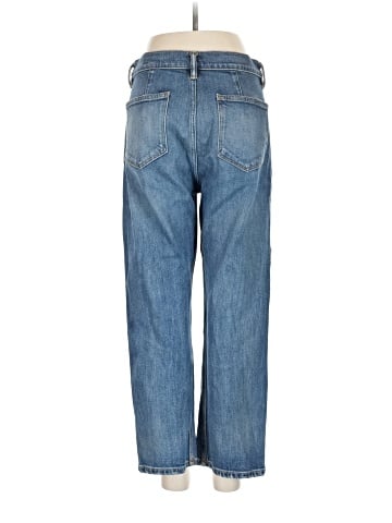 Vince. Jeans (view 2)