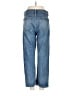 Vince. Blue Jeans Size 29 waist - photo 2
