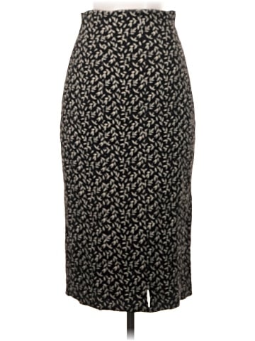 Rebecca Taylor Formal Skirt (view 2)