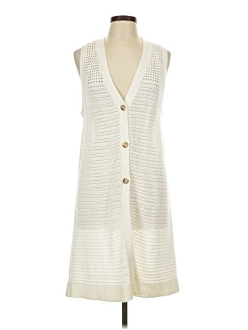 Banana Republic Casual Dress (view 1)