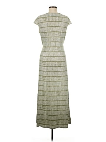 Tommy Bahama Casual Dress (view 2)