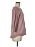Melissa Paige Pink Pullover Sweater Size M - photo 4