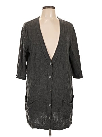 J.Jill Cardigan (view 1)