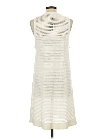 Banana Republic Casual Dress (view 2)