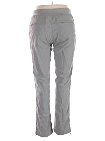 Athleta Casual Pants (view 2)
