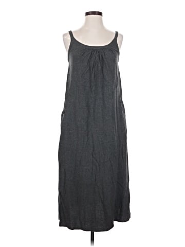 James Perse Casual Dress (view 1)