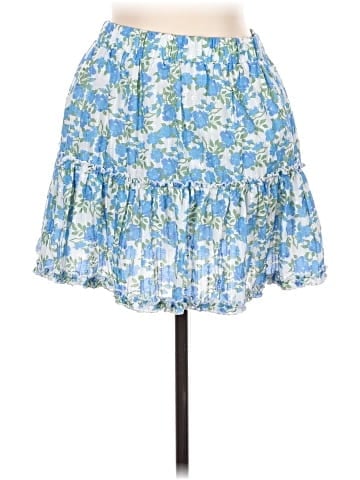 Luxxel Casual Skirt (view 1)