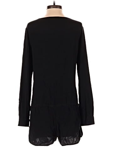 David Lerner Romper (view 2)