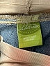 Old Navy - Maternity Blue Jeans Size 6 - photo 6