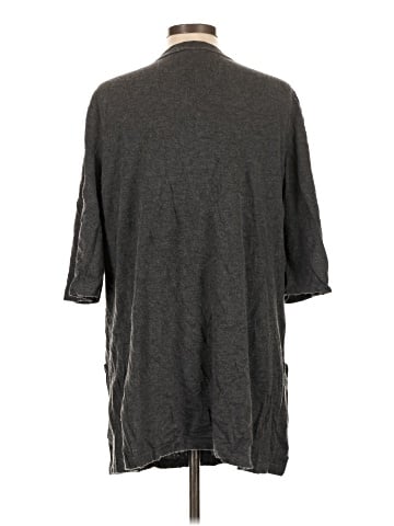 J.Jill Cardigan (view 2)