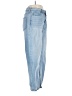 Flying Monkey Blue Jeans Size 27 waist - photo 4