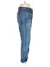Vince. Blue Jeans Size 29 waist - photo 4