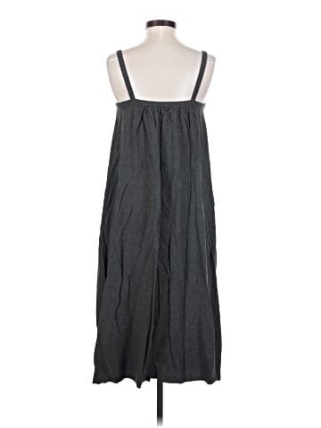 James Perse Casual Dress (view 2)