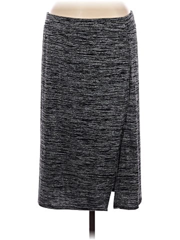 Gap Casual Skirt (view 1)