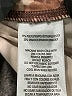 Calvin Klein Performance Pink Active Pants Size 2X - photo 5