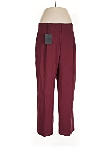J.Crew Dress Pants (view 1)