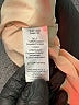 Adelyn Rae 100% Polyester Orange 3/4 Sleeve Blouse Size M - photo 8