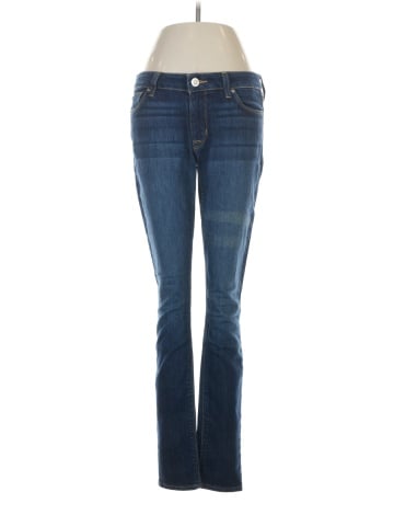Hudson Jeans Jeans (view 1)