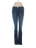 Hudson Jeans Blue Jeans Size 28 waist - photo 1
