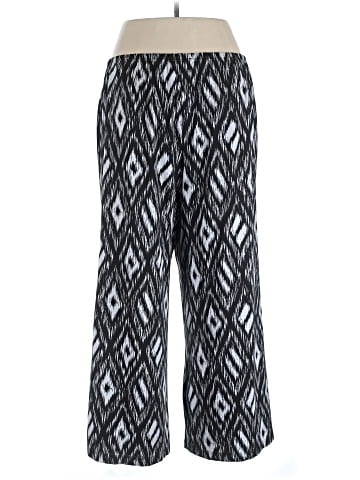 Zac & Rachel Casual Pants (view 2)