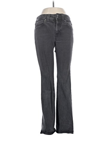 Gap Jeans (view 1)