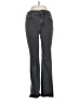Gap Gray Jeans Size 14 - photo 1