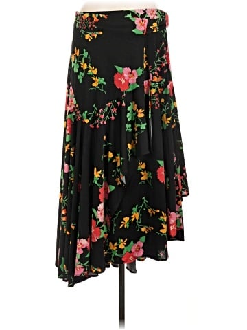 CAbi Casual Skirt (view 1)